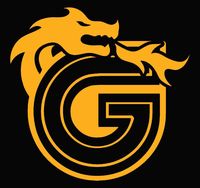 Logo_dragon