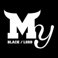 Logo_logo_my_black